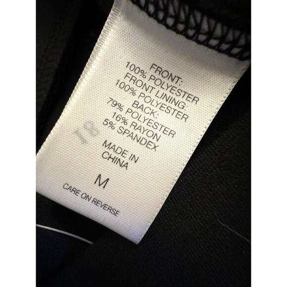 SOHO 2 Pc Gold Sequin Tank Mini Skirt M Party Glam Cocktail Date Sexy Holiday - Picture 11 of 12